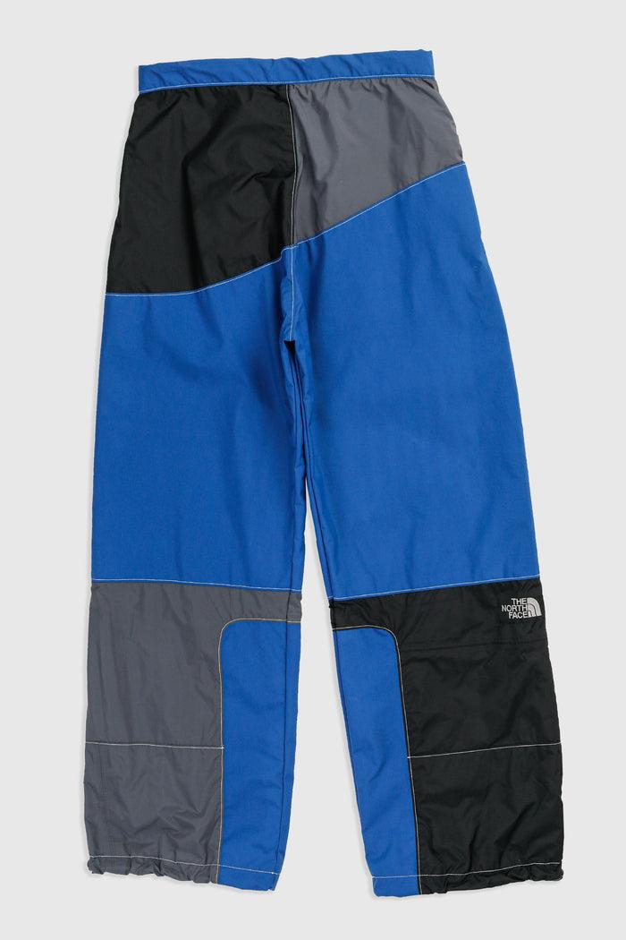 Frankie Rework Outerwear Pant - S