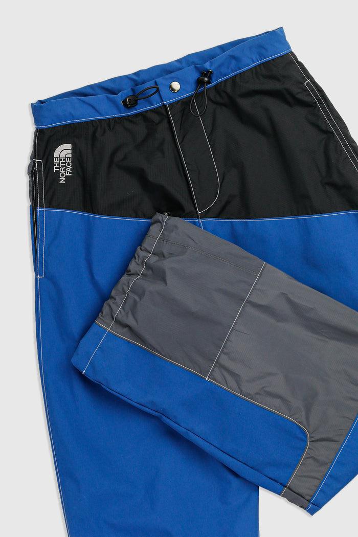 Frankie Rework Outerwear Pant - S