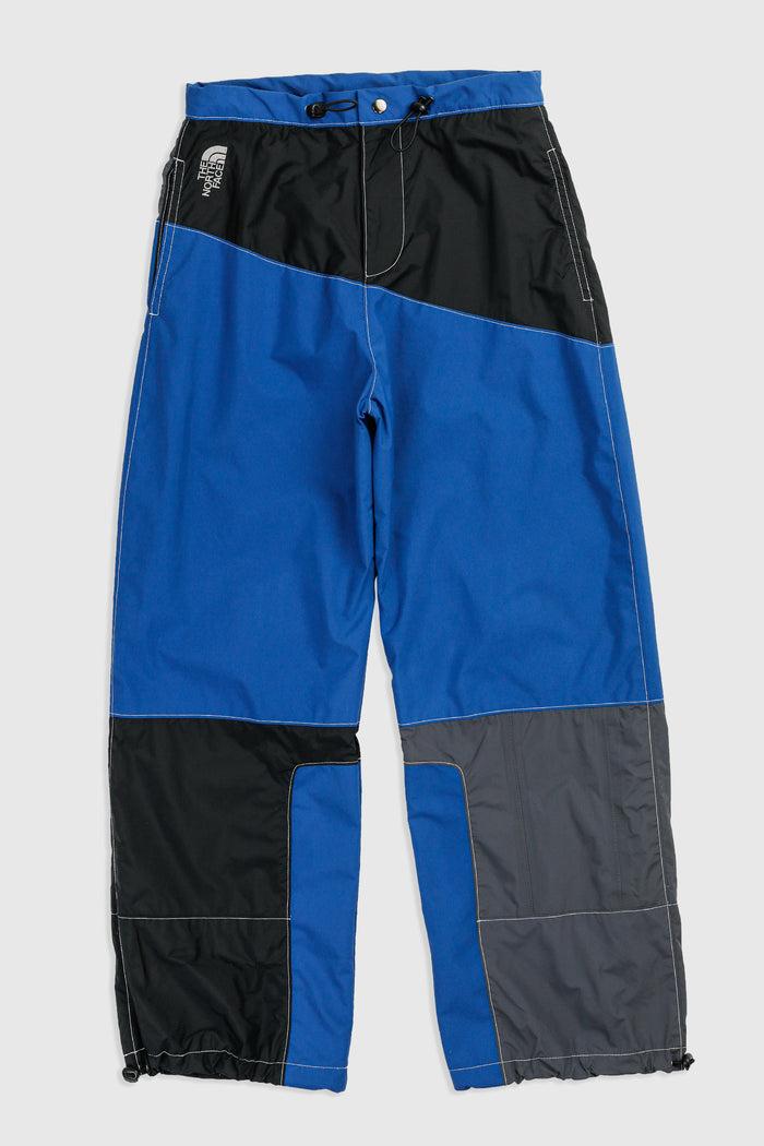 frankie Rework Outerwear Pant - S