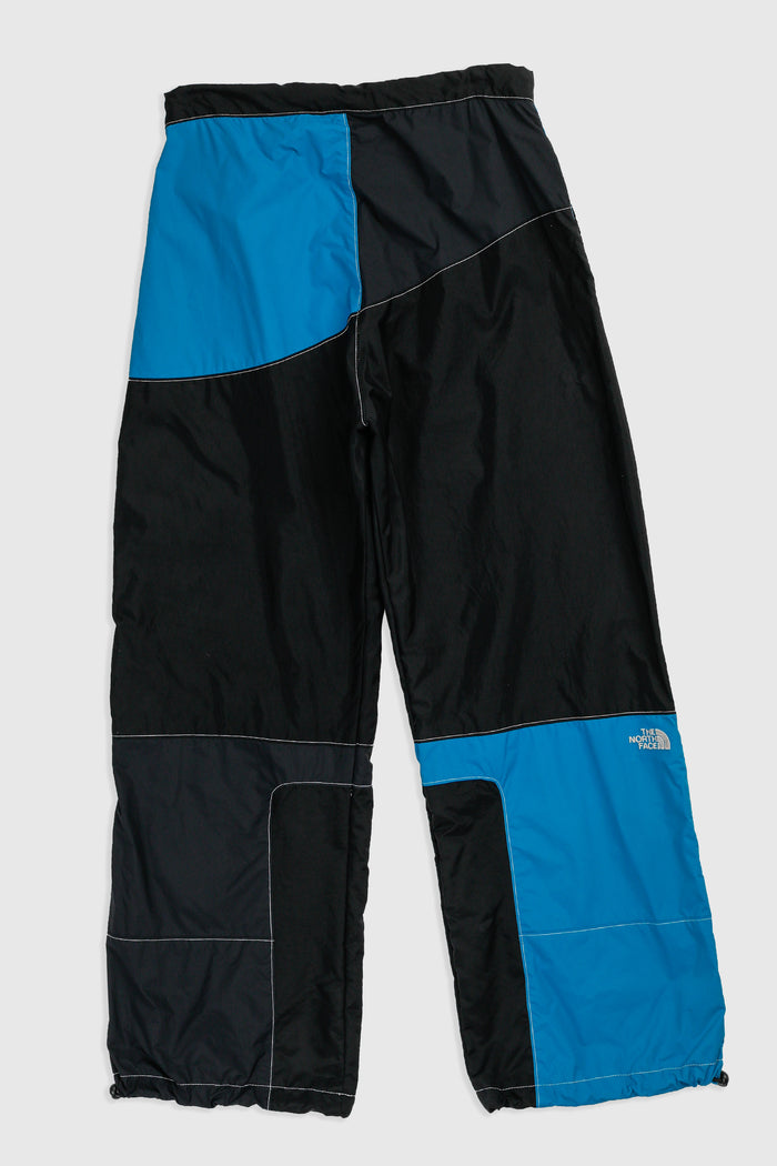 Frankie Rework Outerwear Pant - S