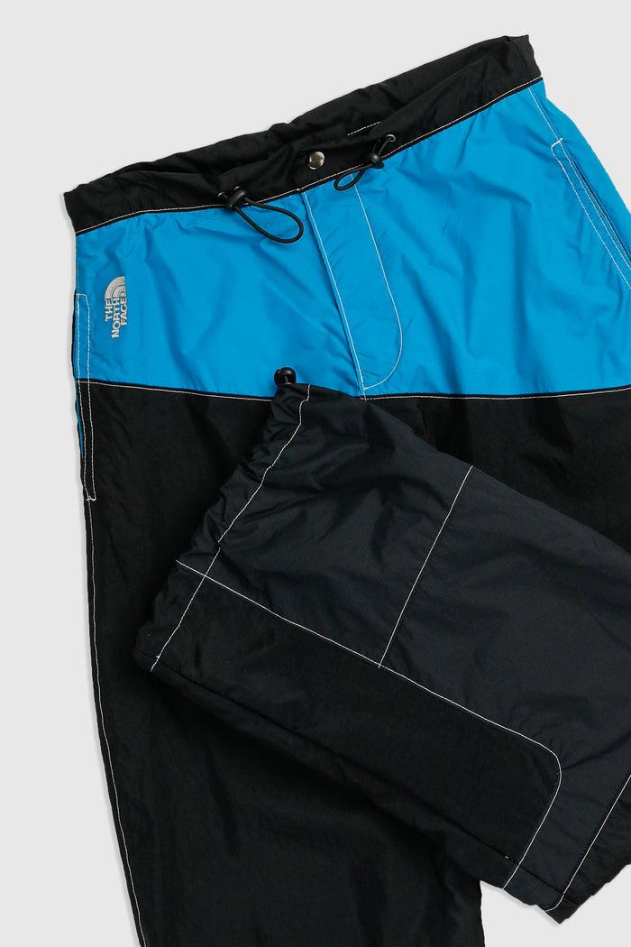 Frankie Rework Outerwear Pant - S