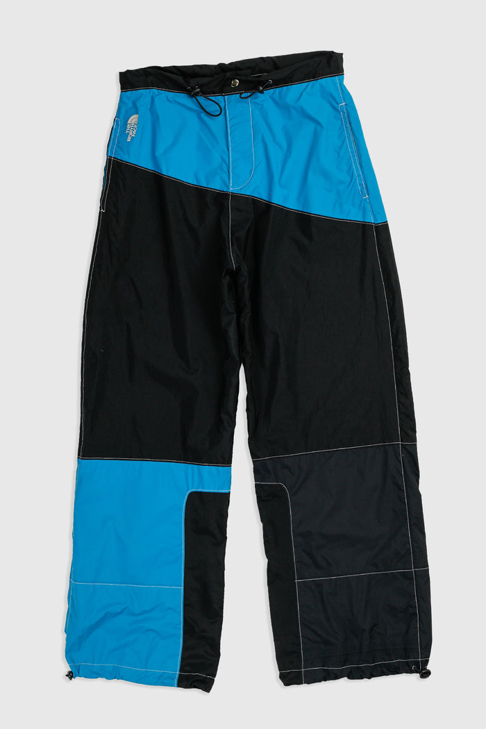 frankie Rework Outerwear Pant - S