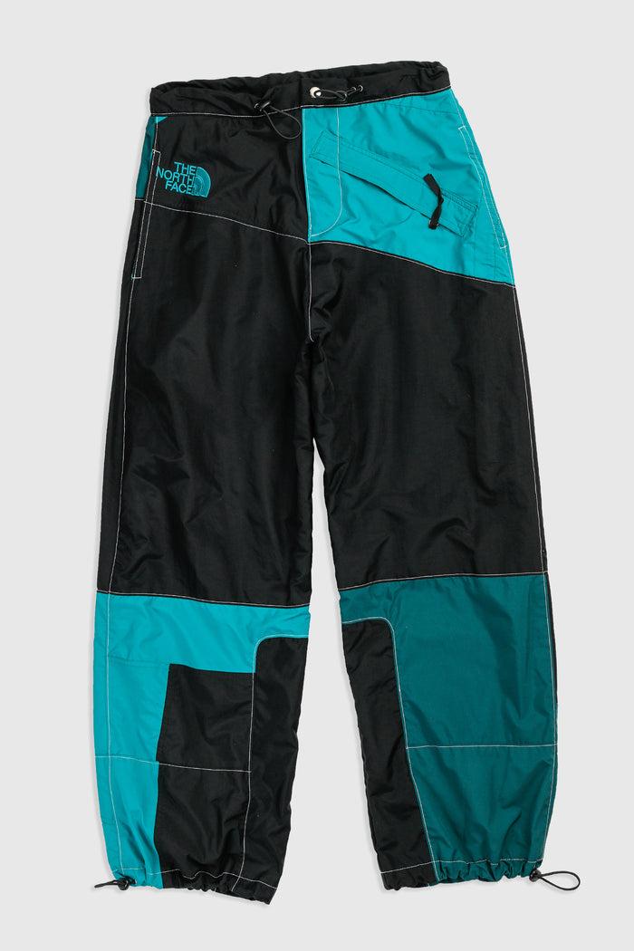 frankie Rework Outerwear Pant - S