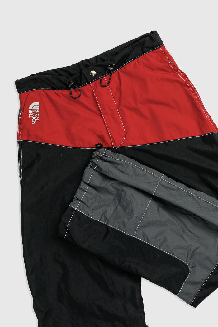 Frankie Rework Outerwear Pant - S