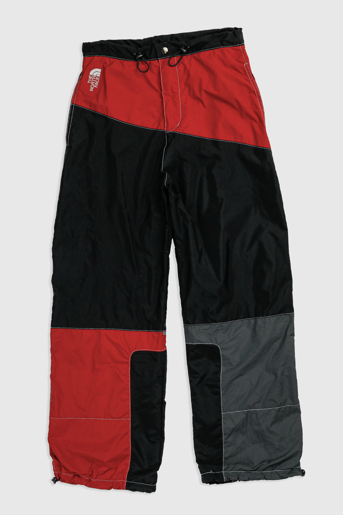 frankie Rework Outerwear Pant - S