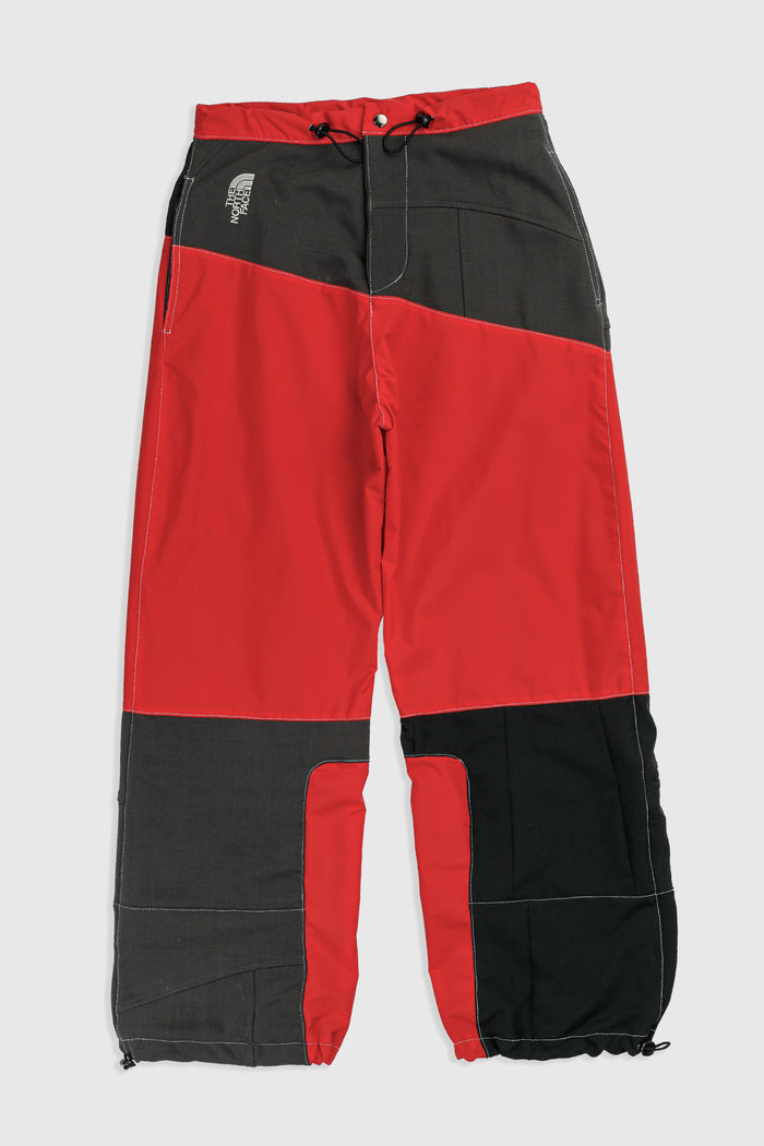 frankie Rework Outerwear Pant - S