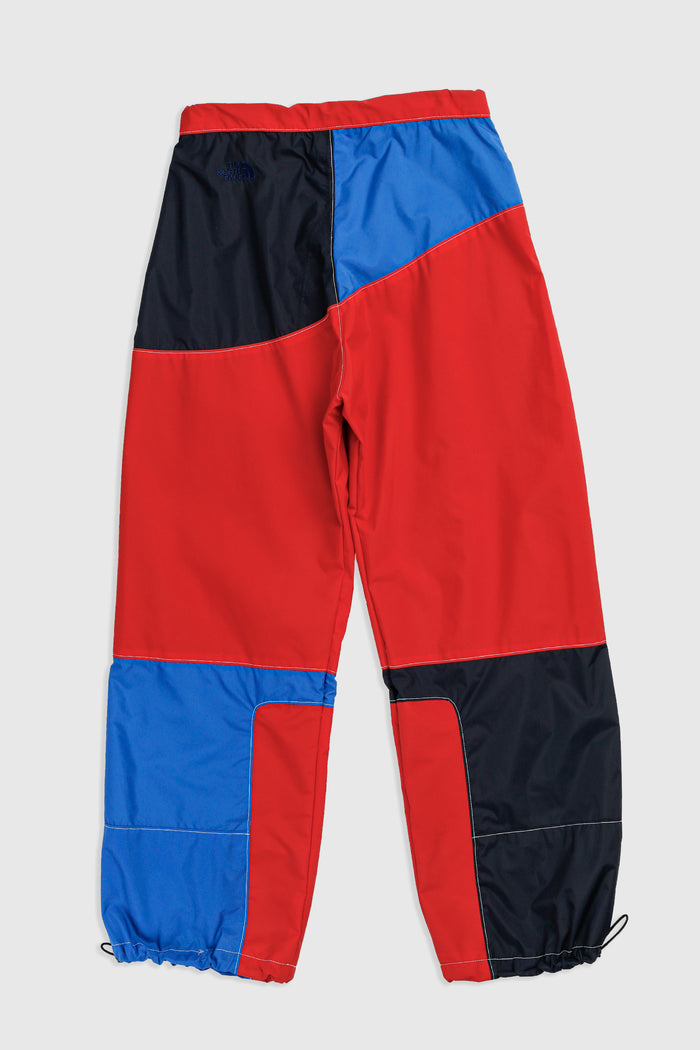 Frankie Rework Outerwear Pant - S