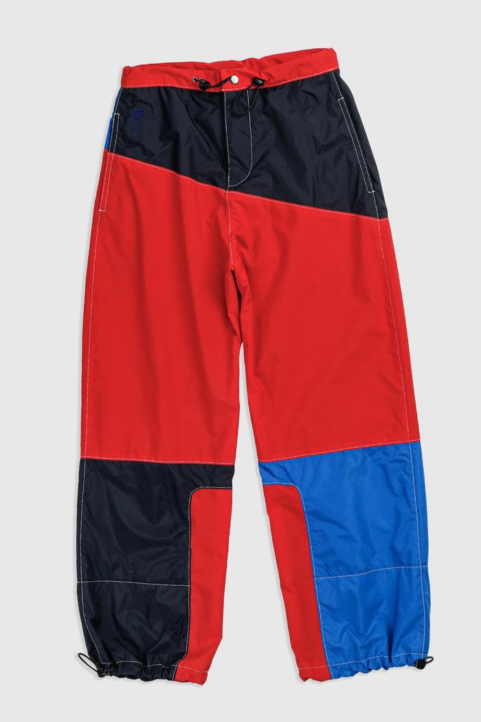 frankie Rework Outerwear Pant - S