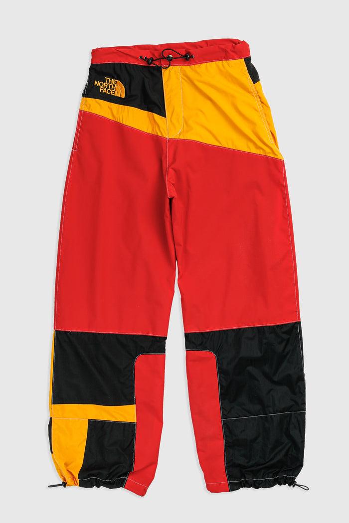 frankie Rework Outerwear Pant - S