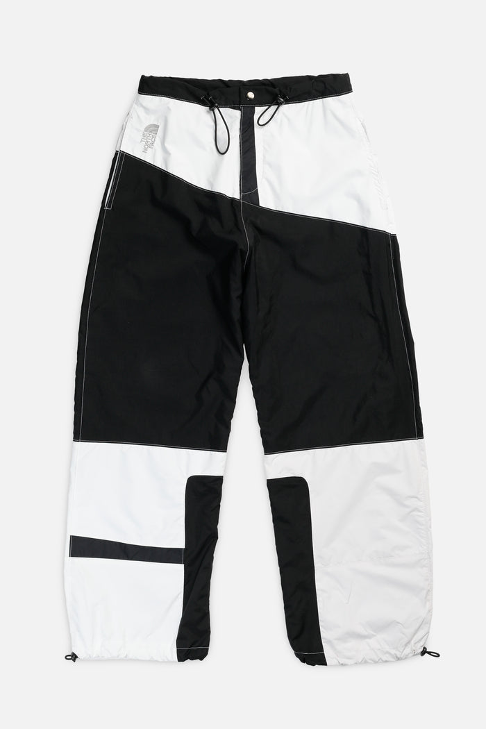 frankie Rework Outerwear Pant - S