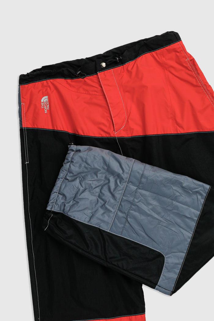 Frankie Rework Outerwear Pant - XL