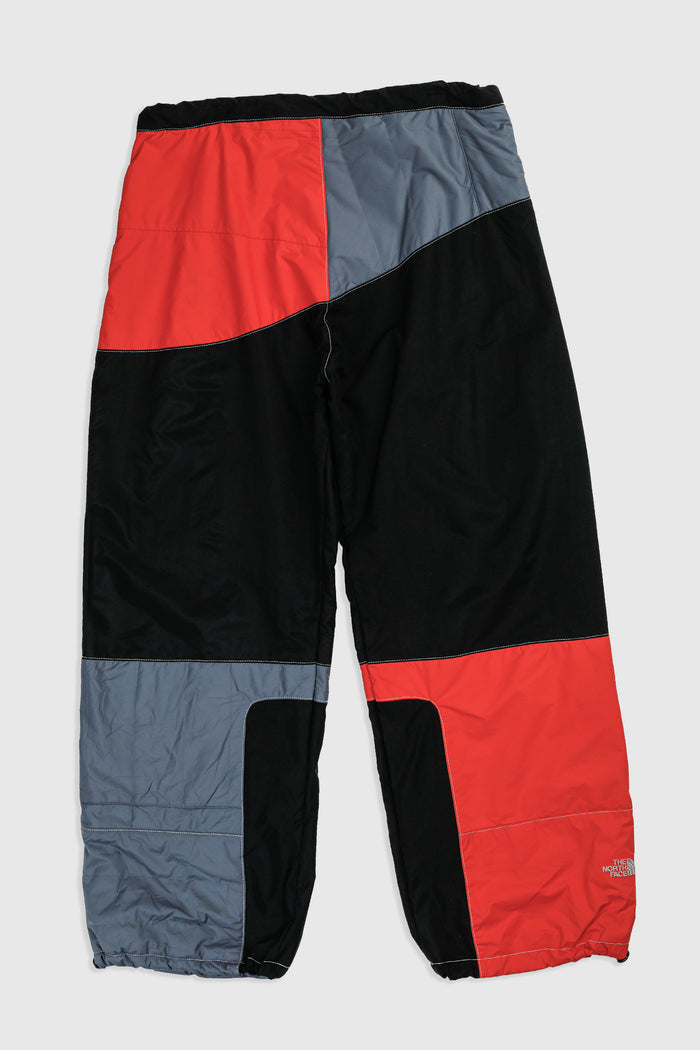Frankie Rework Outerwear Pant - XL