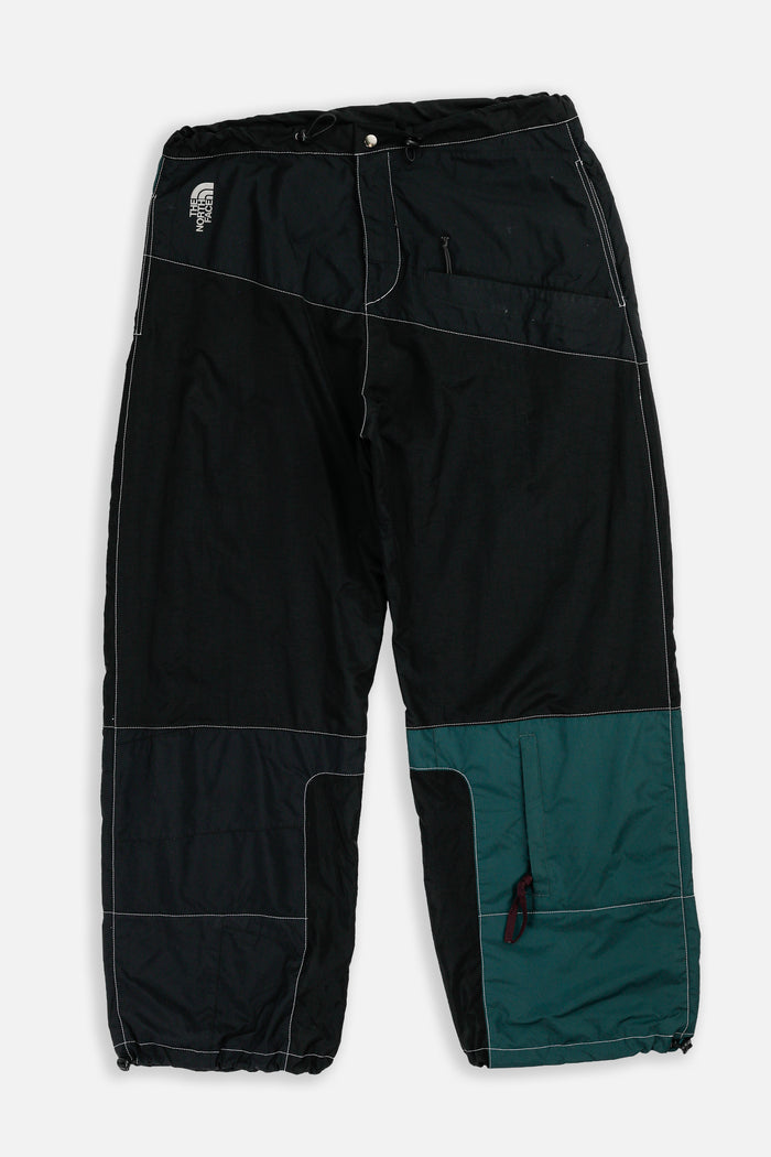 Frankie Rework Outerwear Pant - XL