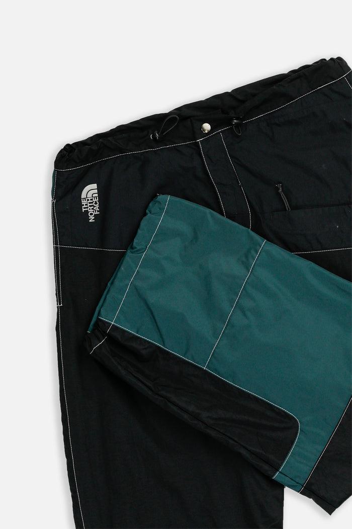 Frankie Rework Outerwear Pant - XL