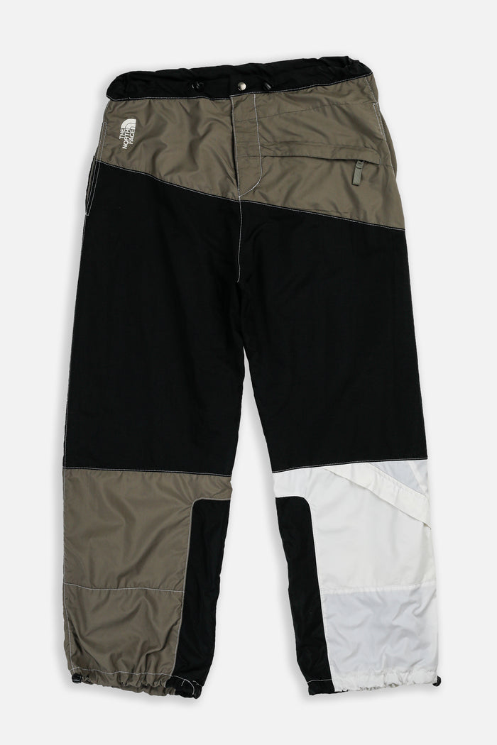 Frankie Rework Outerwear Pant - XL