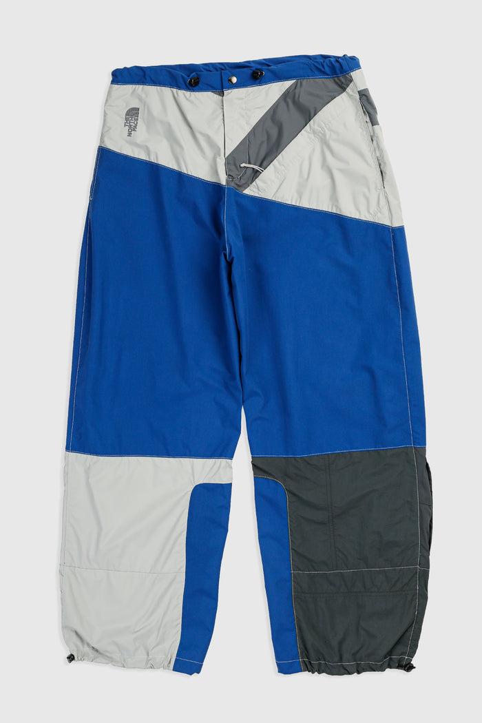 Frankie Rework Outerwear Pant - XL