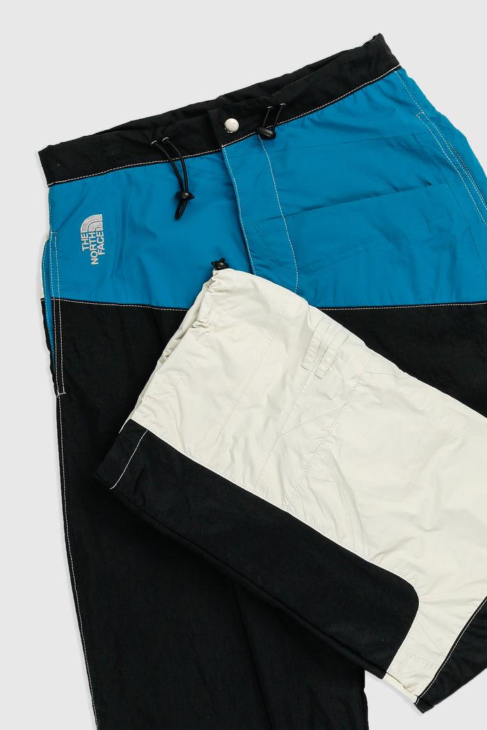 Frankie Rework Outerwear Pant - XS