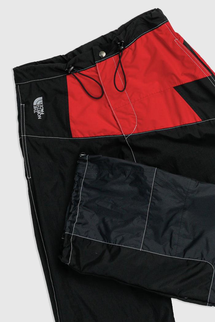 Frankie Rework Outerwear Pant - XS
