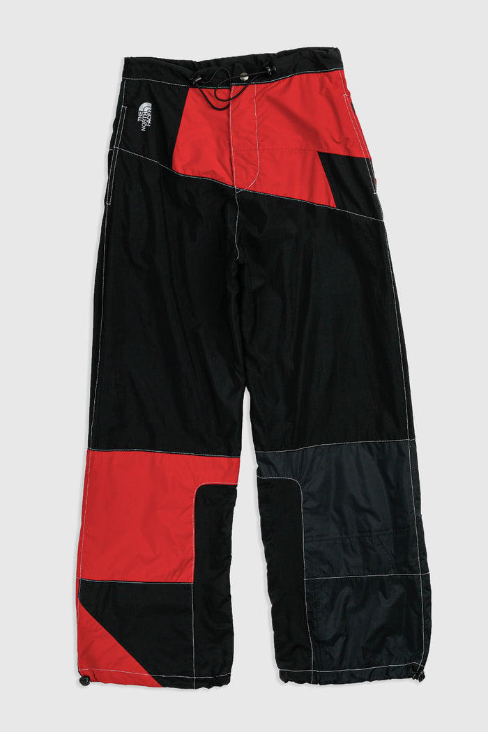 frankie Rework Outerwear Pant - XS