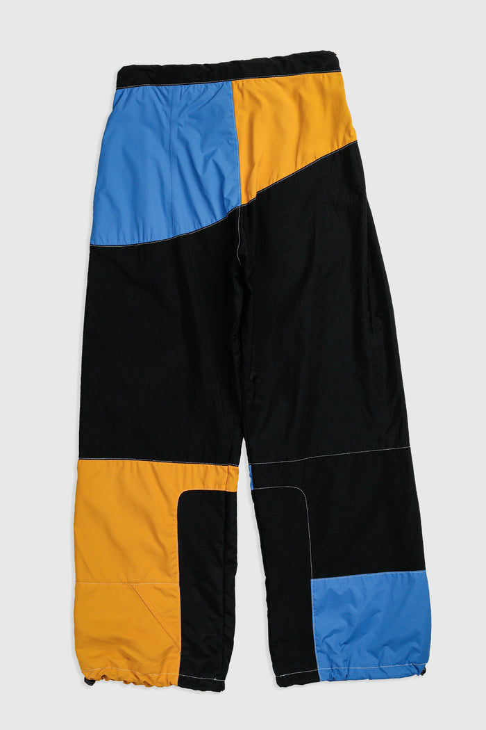 Frankie Rework Outerwear Pant - XS