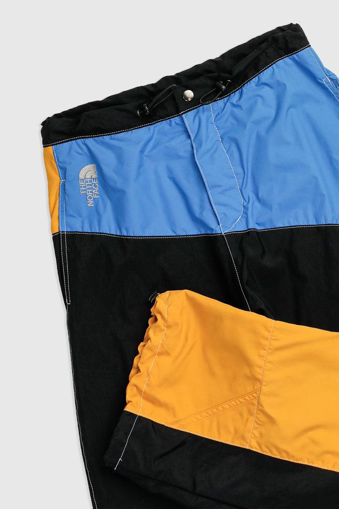 Frankie Rework Outerwear Pant - XS