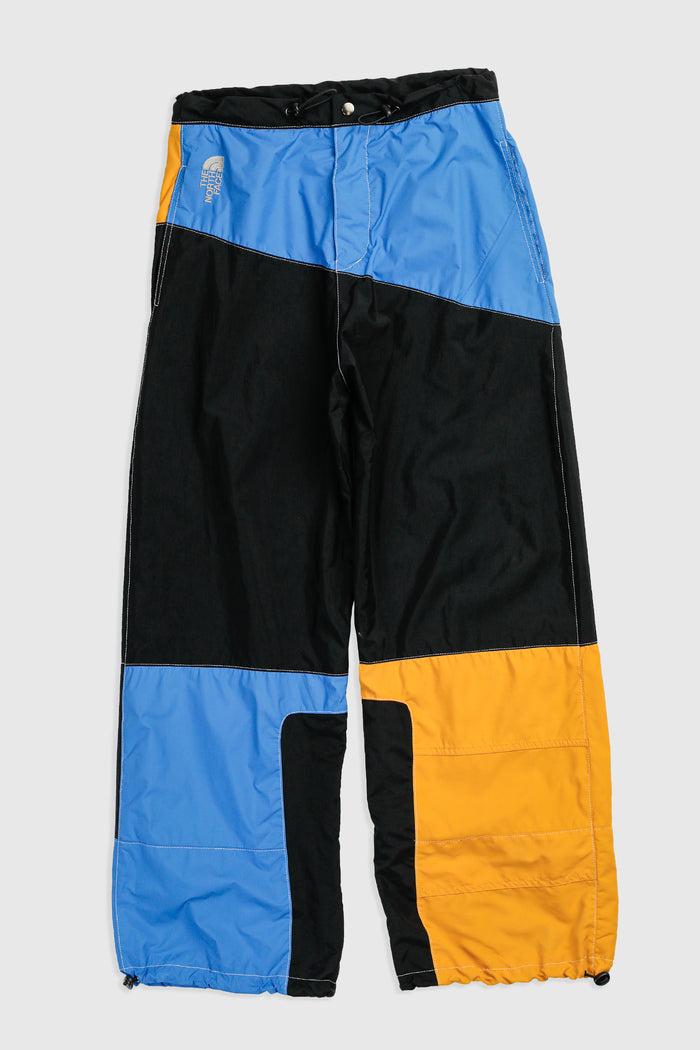 frankie Rework Outerwear Pant - XS