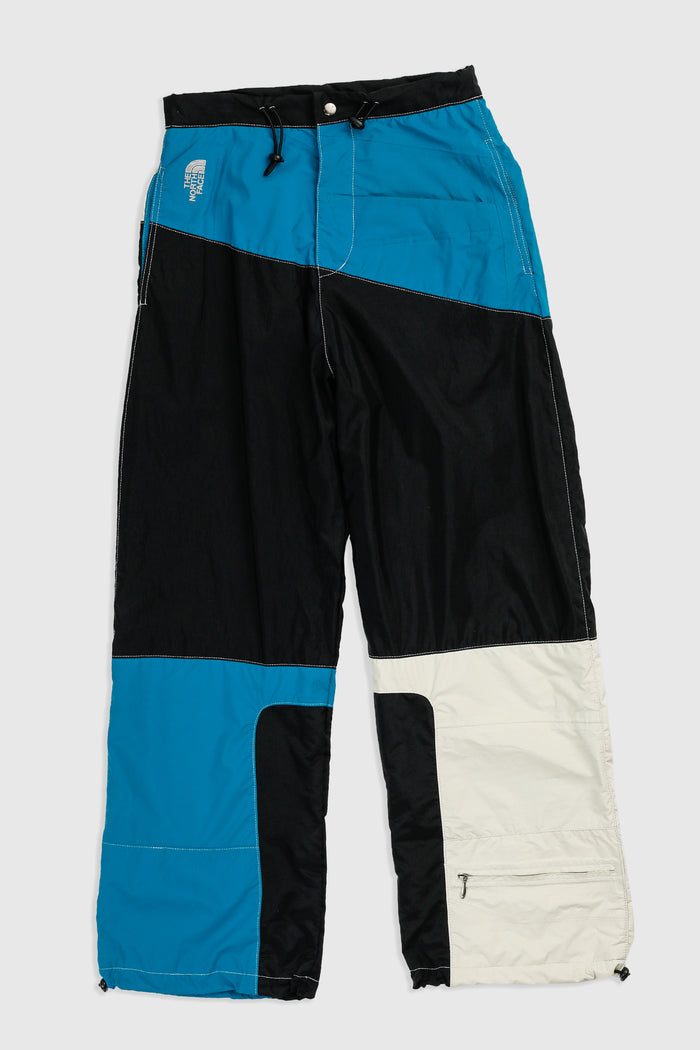 frankie Rework Outerwear Pant - XS