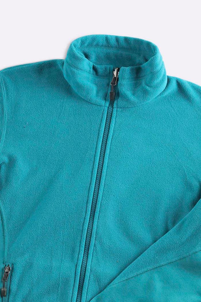 Frankie Vintage ACG Fleece Jacket - XS