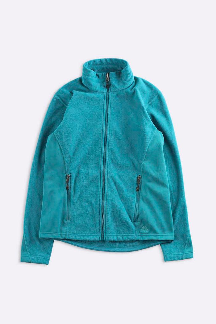 frankie Vintage ACG Fleece Jacket - XS