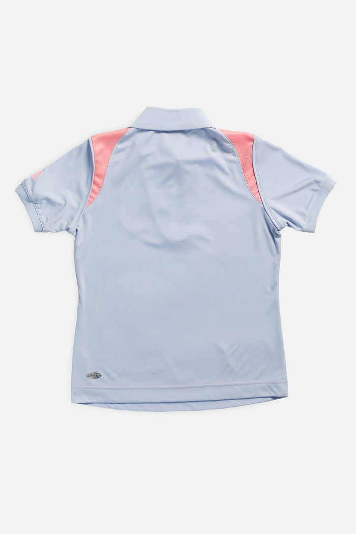 Frankie Vintage Adidas Athletic Tee - Women's XS
