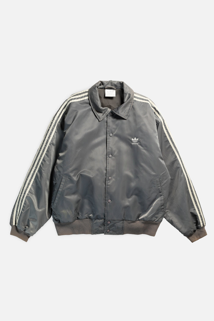 frankie Vintage Adidas Jacket - XL