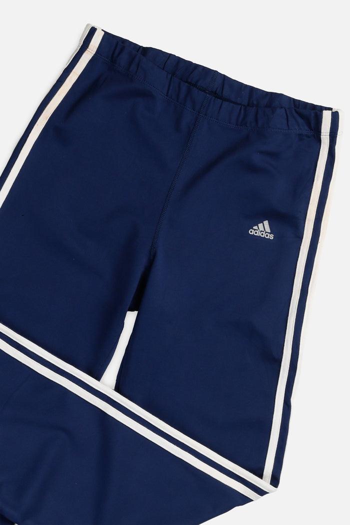 Frankie Vintage Adidas Leggings - Women's XL