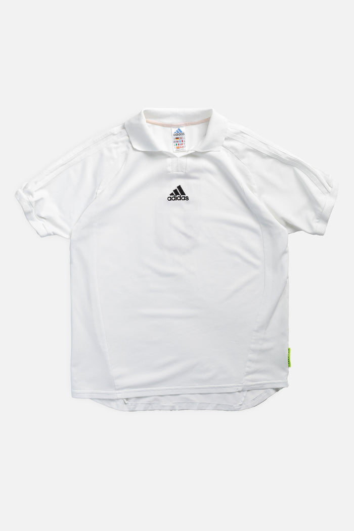 frankie Vintage Adidas Soccer Jersey - XL