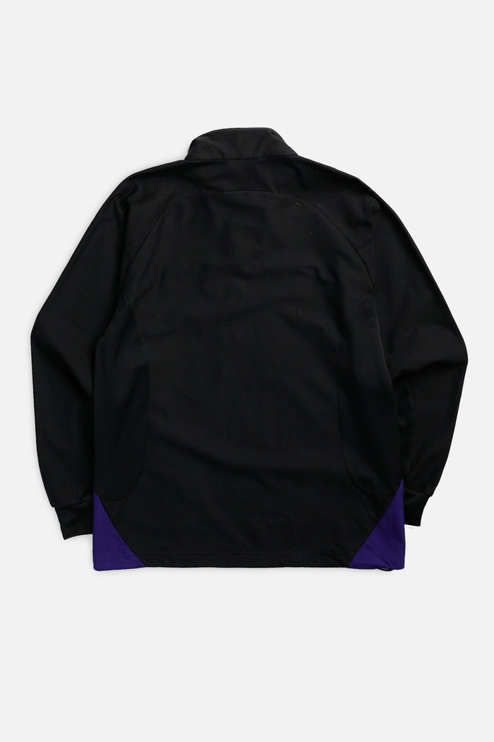 Frankie Vintage Adidas Sweater - S