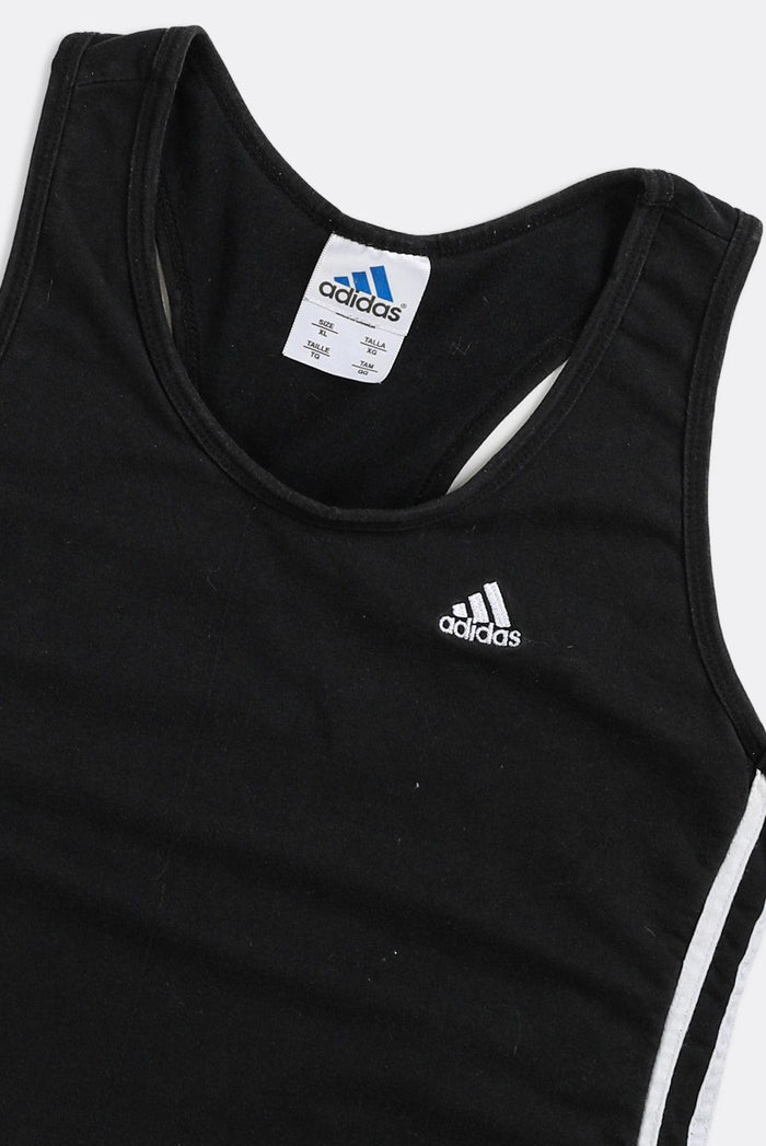 Frankie Vintage Adidas Tank