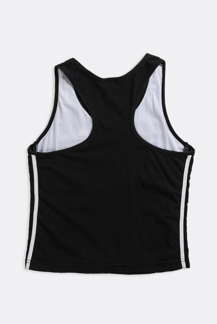 Frankie Vintage Adidas Tank