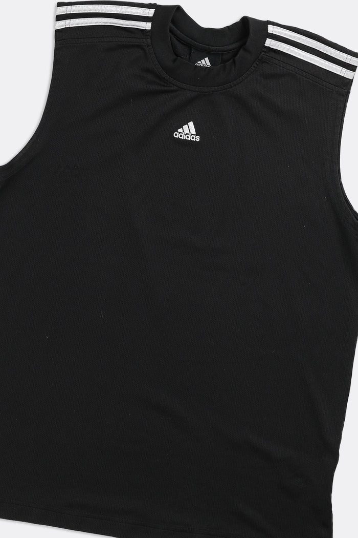 Frankie Vintage Adidas Tank