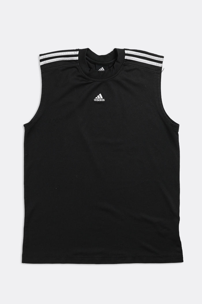 frankie Vintage Adidas Tank