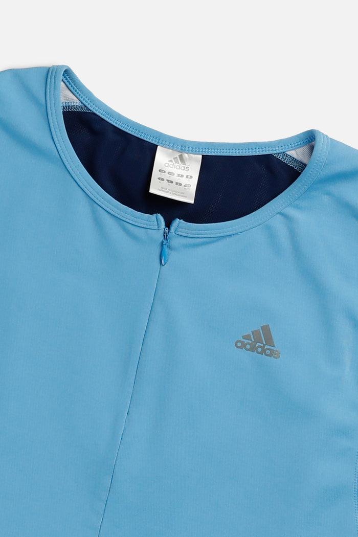 Frankie Vintage Adidas Tank - Women's M