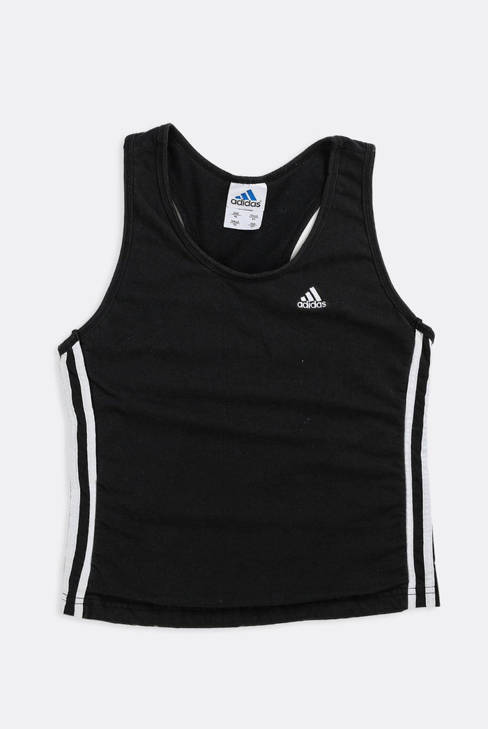 frankie Vintage Adidas Tank