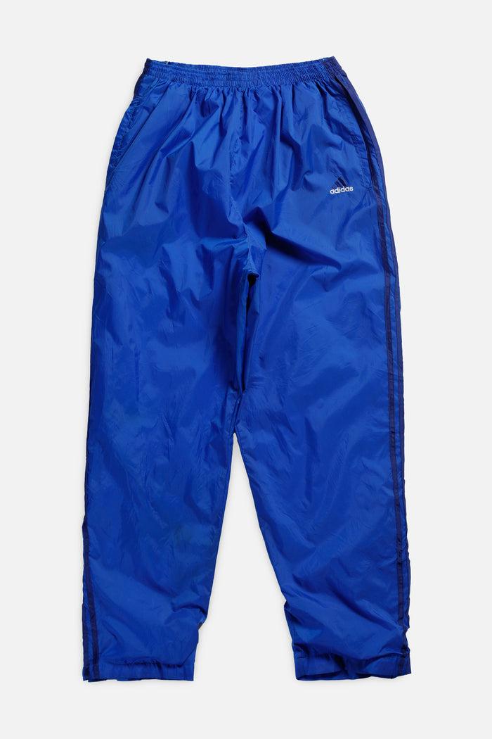 frankie Vintage Adidas Tearaway Pants - M