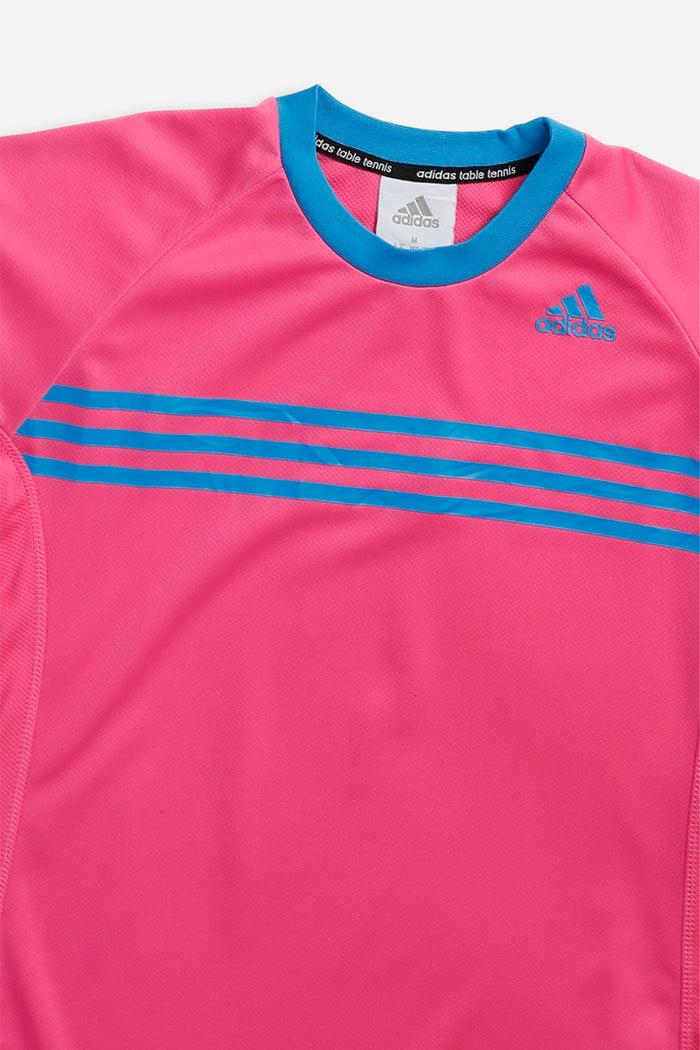 Frankie Vintage Adidas Tee - Women's M