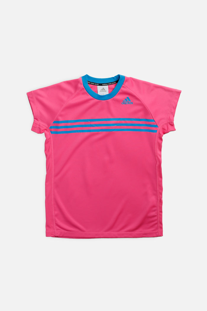 frankie Vintage Adidas Tee - Women's M