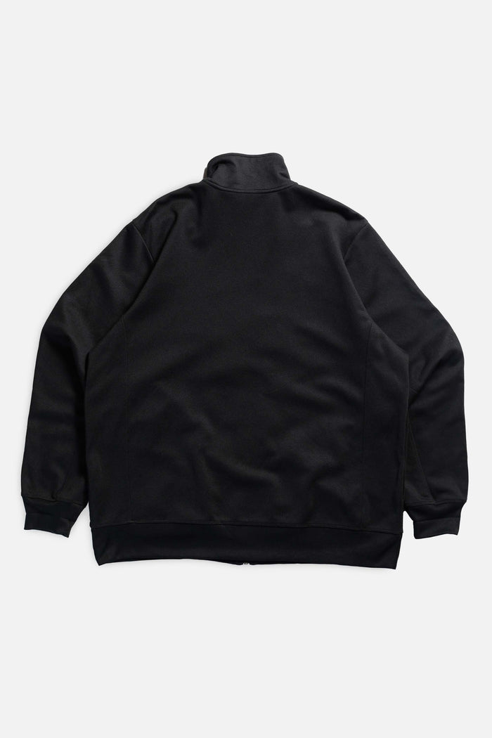 Frankie Vintage Adidas Track Jacket - M