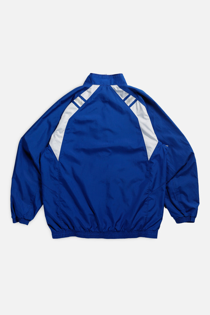 Frankie Vintage Adidas Track Jacket - M