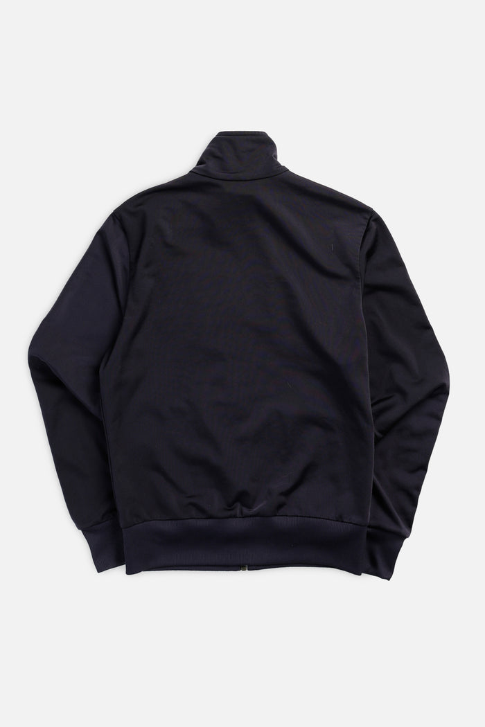 Frankie Vintage Adidas Track Jacket - M