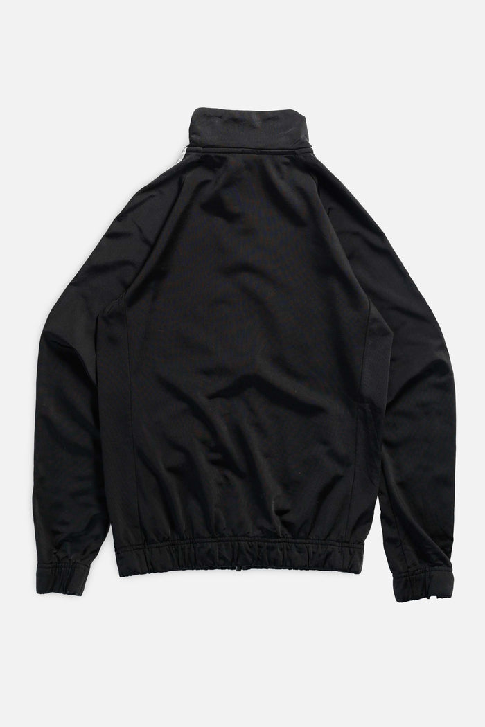 Frankie Vintage Adidas Track Jacket - S