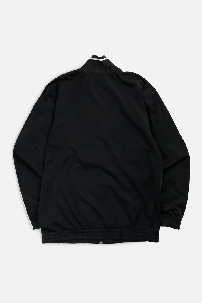 Frankie Vintage Adidas Track Jacket - S