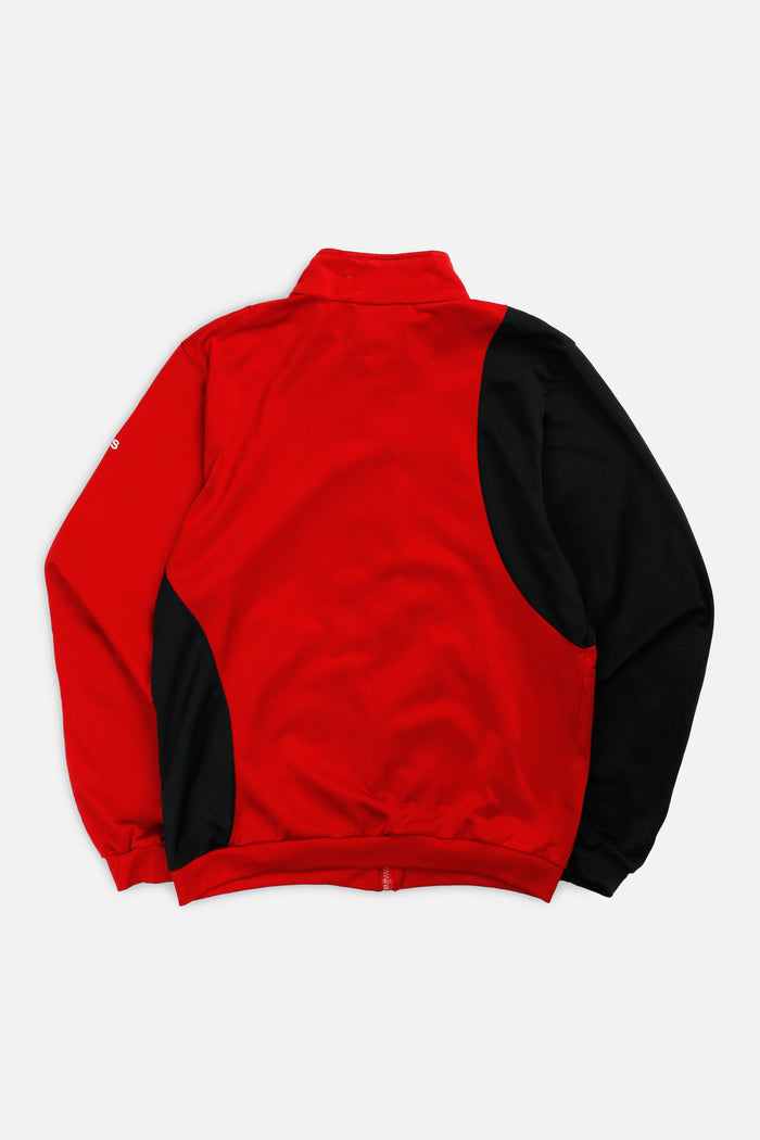 Frankie Vintage Adidas Track Jacket - S