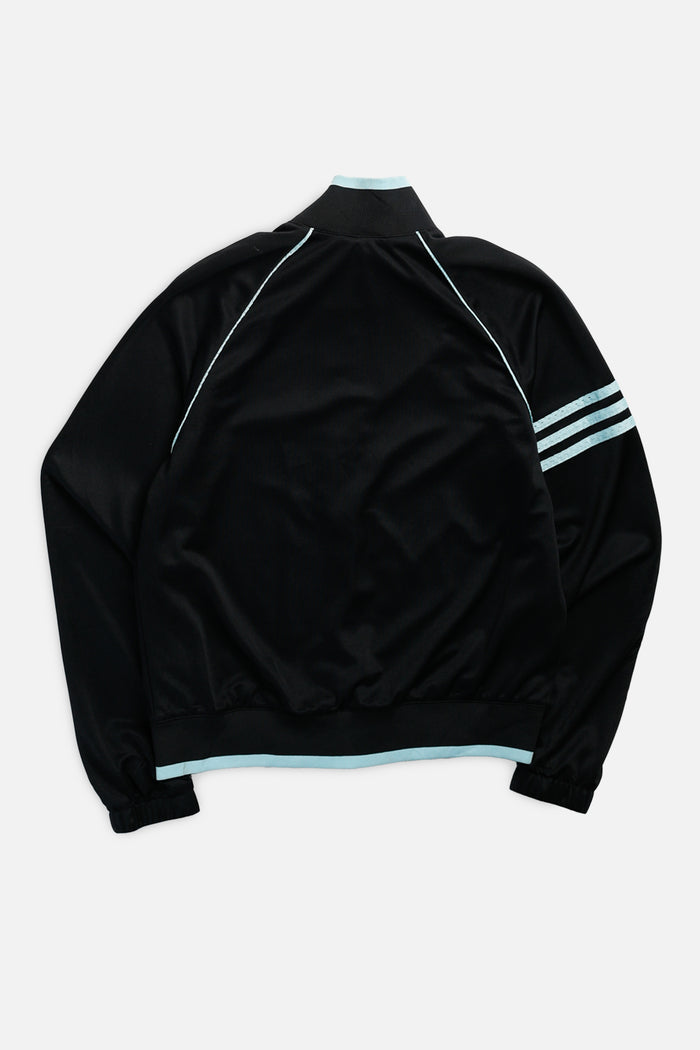 Frankie Vintage Adidas Track Jacket - Women's M